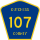 CR 107
