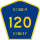 CR 120