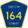 CR 164
