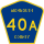 CR 40A