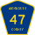 CR 47