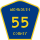 CR 55