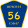 CR 56