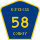 CR 58