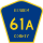 CR 61A