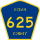 CR 625