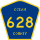 CR 628