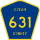 CR 631