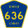 CR 636