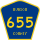 CR 655