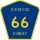 CR 66