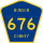 CR 676