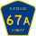 CR 67A