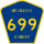CR 699