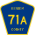CR 71A