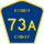 CR 73A