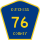 CR 76