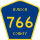 CR 766