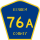 CR 76A