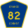 CR 82