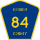 CR 84