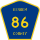 CR 86