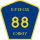 CR 88