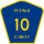 CR 10