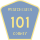 CR 101