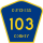 CR 103