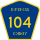 CR 104