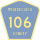CR 106