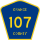 CR 107
