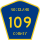 CR 109
