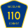 CR 110