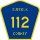 CR 112