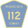 CR 112