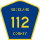 CR 112