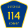 CR 114