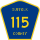 CR 115
