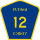 CR 12