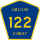 CR 122