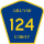 CR 124