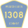 CR 1308