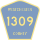 CR 1309