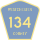 CR 134