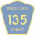 CR 135