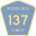 CR 137