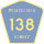 CR 138