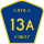 CR 13A